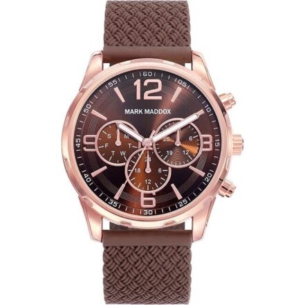 Mark Maddox Hc6018-45 (HC6018-45) Men WATCHES