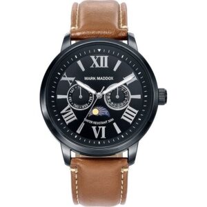 Mark Maddox Hc6019-53 (HC6019-53) Men WATCHES