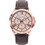 Mark Maddox Hc6020-93 (HC6020-93) Men WATCHES