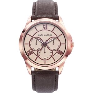 Mark Maddox Hc6020-93 (HC6020-93) Men WATCHES