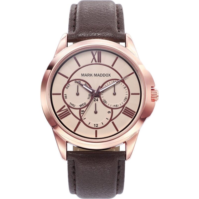 Mark Maddox Hc6020-93 (HC6020-93) Men WATCHES