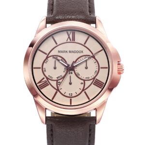 Mark Maddox Hc6020-93 (HC6020-93) Men WATCHES