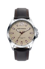 Mark Maddox Hc6021-45 (HC6021-45) Men's Watch
