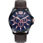 Mark Maddox Hc6022-35 (HC6022-35) Men WATCHES