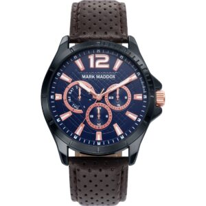 Mark Maddox Hc6022-35 (HC6022-35) Men WATCHES