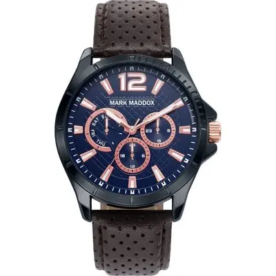 Mark Maddox Hc6022-35 (HC6022-35) Men WATCHES