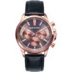 Mark Maddox Hc7005-47 (HC7005-47) Men WATCHES