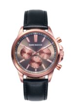Mark Maddox Hc7005-47 (HC7005-47) Men's Watch