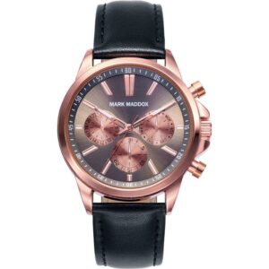 Mark Maddox Hc7005-47 (HC7005-47) Men WATCHES