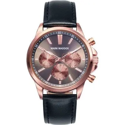 Mark Maddox Hc7005-47 (HC7005-47) Men WATCHES