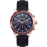 Mark Maddox Hc7007-57 (HC7007-57) Men WATCHES