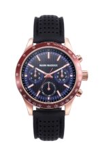Mark Maddox Hc7007-57 (HC7007-57) Men's Watch