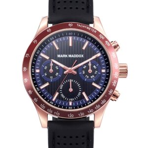 Mark Maddox Hc7007-57 (HC7007-57) Men WATCHES