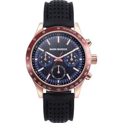 Mark Maddox Hc7007-57 (HC7007-57) Men WATCHES
