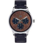 Mark Maddox - New Collection Hc7100-47 (HC7100-47) Men WATCHES