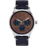 Mark Maddox - New Collection Hc7100-47 (HC7100-47) Men WATCHES