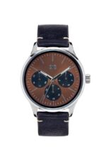 Mark Maddox - New Collection Hc7100-47 (HC7100-47) Men's Watch