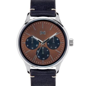 Mark Maddox - New Collection Hc7100-47 (HC7100-47) Men WATCHES