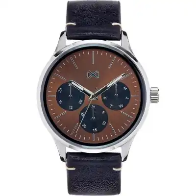 Mark Maddox - New Collection Hc7100-47 (HC7100-47) Men WATCHES