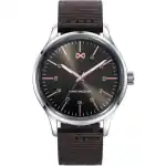 Mark Maddox Village (HC7101-57) Men WATCHES