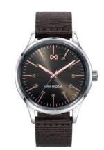Mark Maddox Village (HC7101-57) Men's Watch