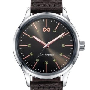 Mark Maddox Village (HC7101-57) Men WATCHES