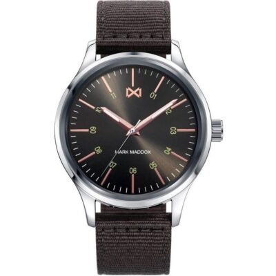 Mark Maddox Village (HC7101-57) Men WATCHES