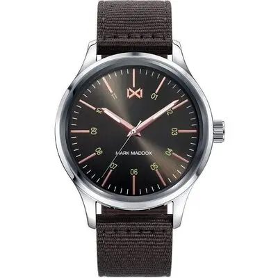 Mark Maddox Village (HC7101-57) Men WATCHES