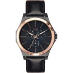 Mark Maddox - New Collection Hc7102-57 (HC7102-57) Men WATCHES