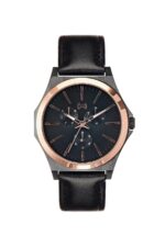 Mark Maddox - New Collection Hc7102-57 (HC7102-57) Men's Watch