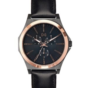 Mark Maddox - New Collection Hc7102-57 (HC7102-57) Men WATCHES