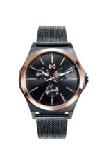 Mark Maddox - New Collection Hc7102-99 (HC7102-99) Men's Watch