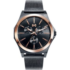 Mark Maddox - New Collection Hc7102-99 (HC7102-99) Men WATCHES