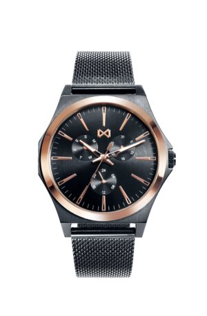 Mark Maddox - New Collection Hc7102-99 (HC7102-99) Men's Watch