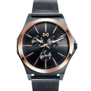 Mark Maddox - New Collection Hc7102-99 (HC7102-99) Men WATCHES