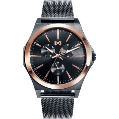 Mark Maddox - New Collection Hc7102-99 (HC7102-99) Men WATCHES