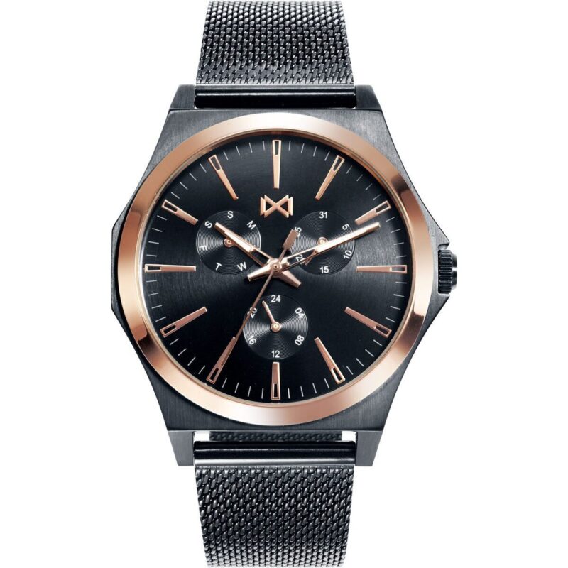 Mark Maddox - New Collection Hc7102-99 (HC7102-99) Men WATCHES