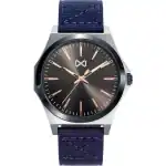 Mark Maddox Marina (HC7103-57) Men WATCHES