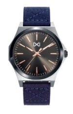 Mark Maddox Marina (HC7103-57) Men's Watch