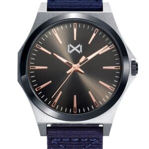 Mark Maddox Marina (HC7103-57) Men WATCHES