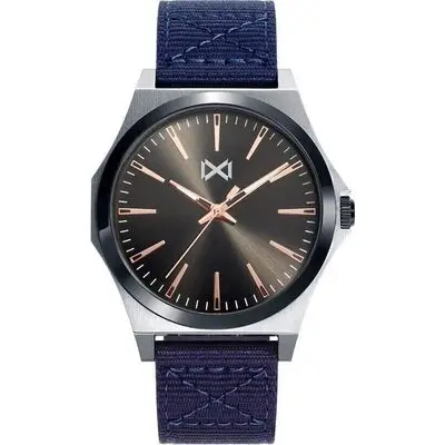 Mark Maddox Marina (HC7103-57) Men WATCHES