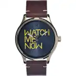 Mark Maddox Hc7105-50 (HC7105-50) Men WATCHES