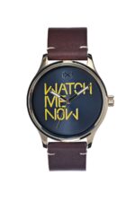 Mark Maddox Hc7105-50 (HC7105-50) Men's Watch