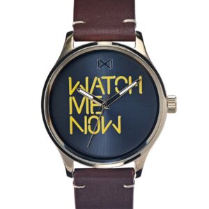 Mark Maddox Hc7105-50 (HC7105-50) Men WATCHES