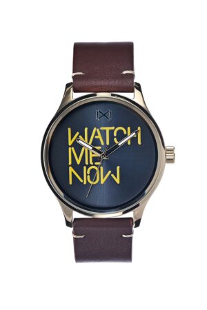 Mark Maddox Hc7105-50 (HC7105-50) Men's Watch