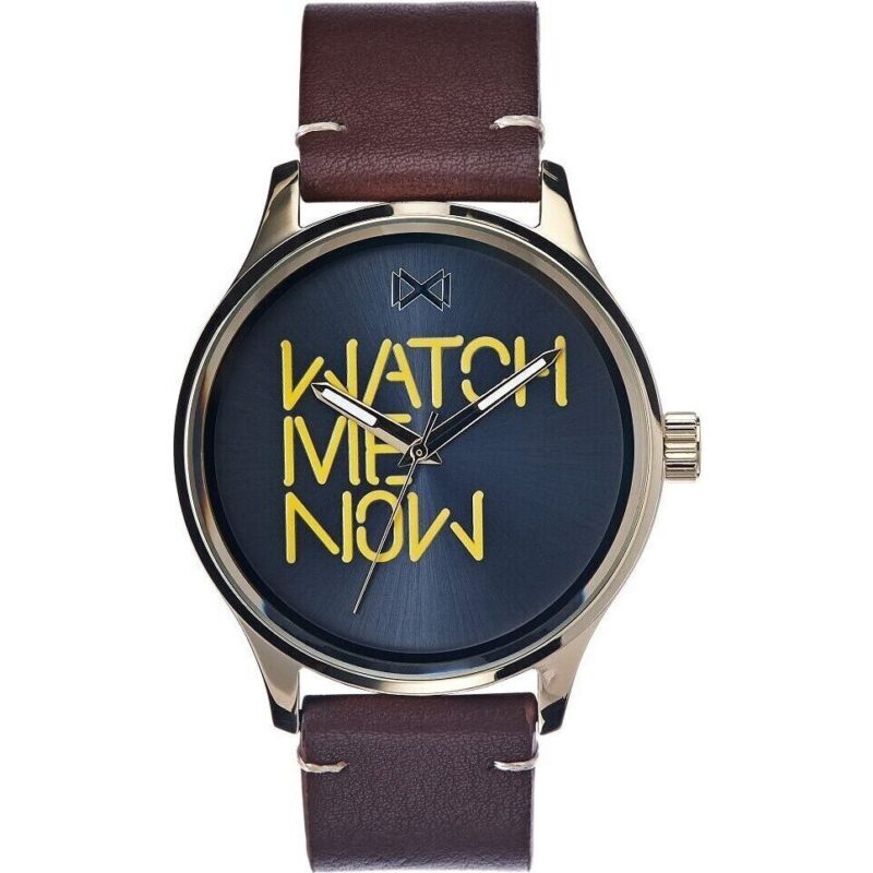 Mark Maddox Hc7105-50 (HC7105-50) Men WATCHES