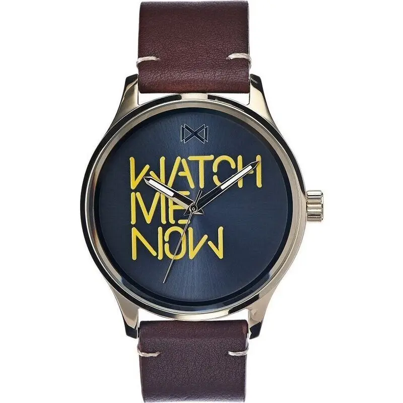 Mark Maddox Hc7105-50 (HC7105-50) Men WATCHES