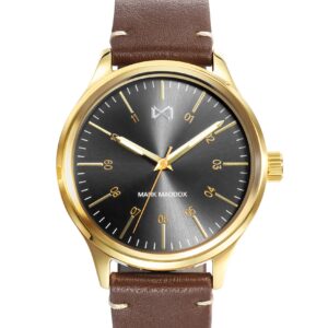 Mark Maddox - New Collection Hc7105-99 (HC7105-99) Men WATCHES