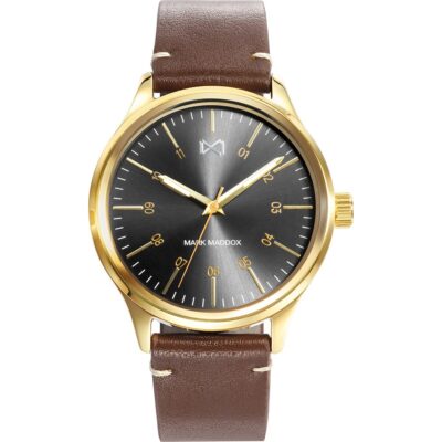 Mark Maddox - New Collection Hc7105-99 (HC7105-99) Men WATCHES
