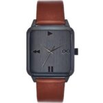 Mark Maddox Hc7106-50 (HC7106-50) Men WATCHES